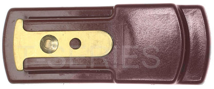 True-Tech SMP Vehicle Part JR-89T
