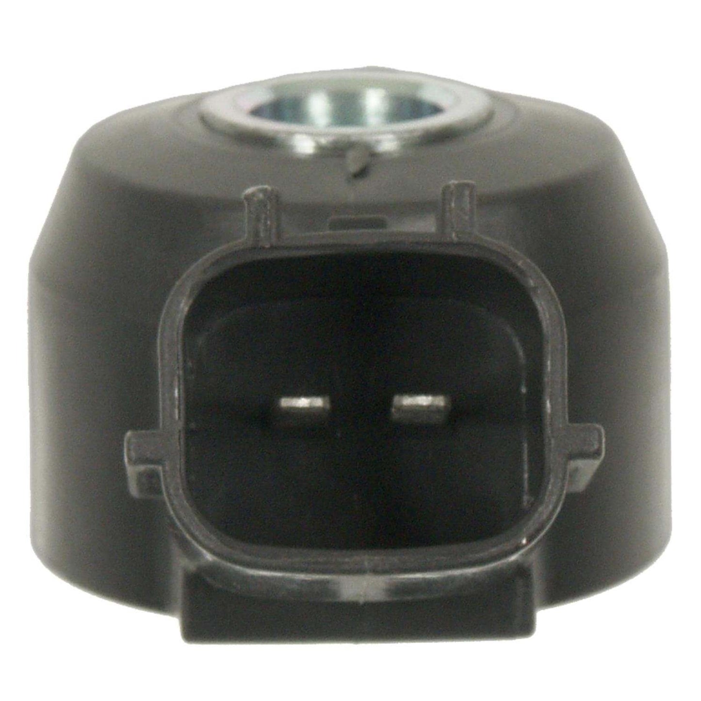 T Series Ignition Knock (Detonation) Sensor KS107T