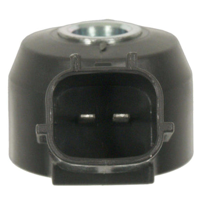 T Series Ignition Knock (Detonation) Sensor KS107T
