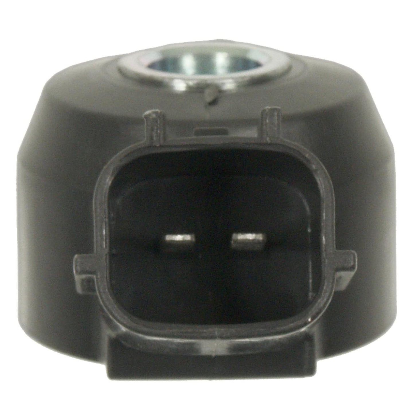 T Series Ignition Knock (Detonation) Sensor KS107T