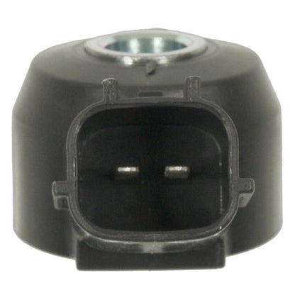 T Series Ignition Knock (Detonation) Sensor KS107T