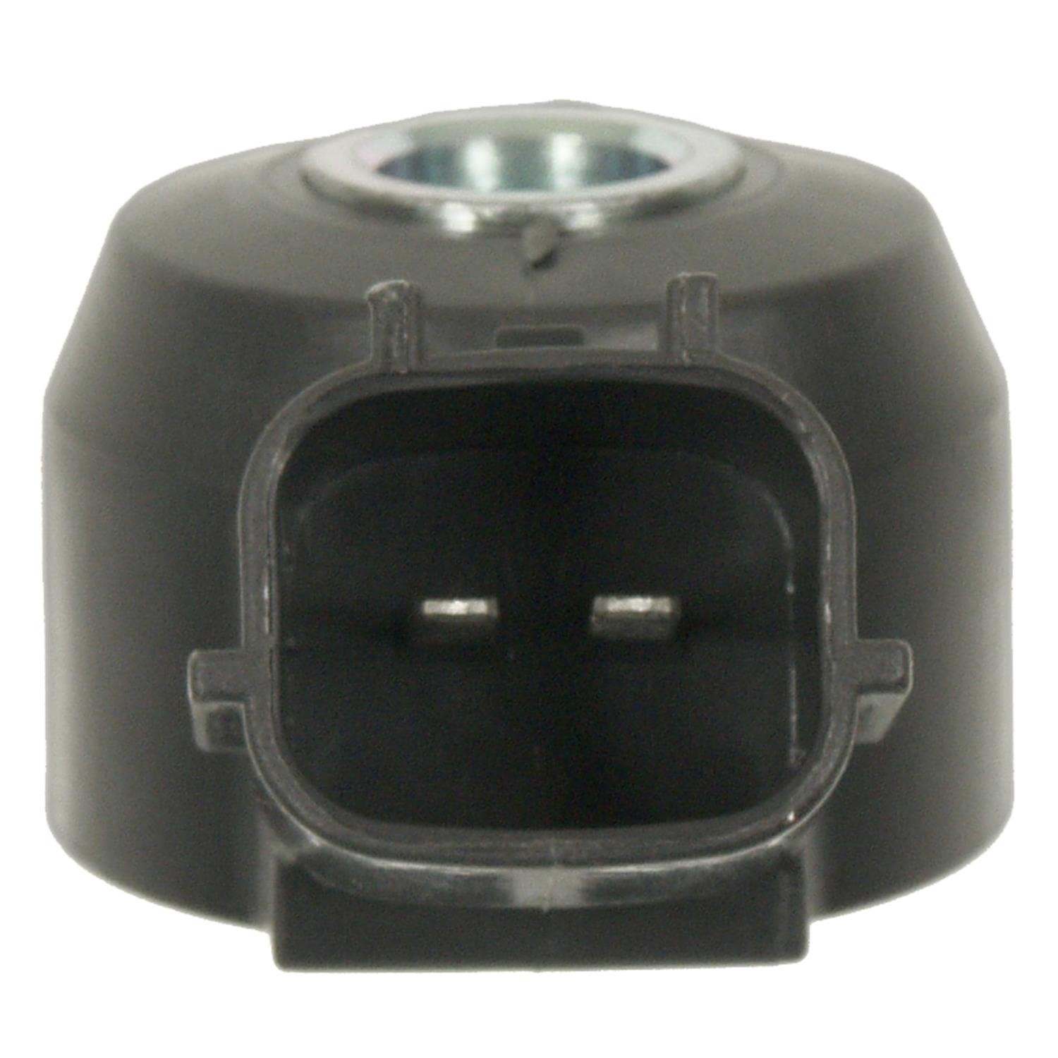 T Series Ignition Knock (Detonation) Sensor KS107T