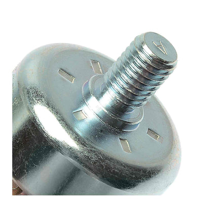 T Series Ignition Knock (Detonation) Sensor KS116T