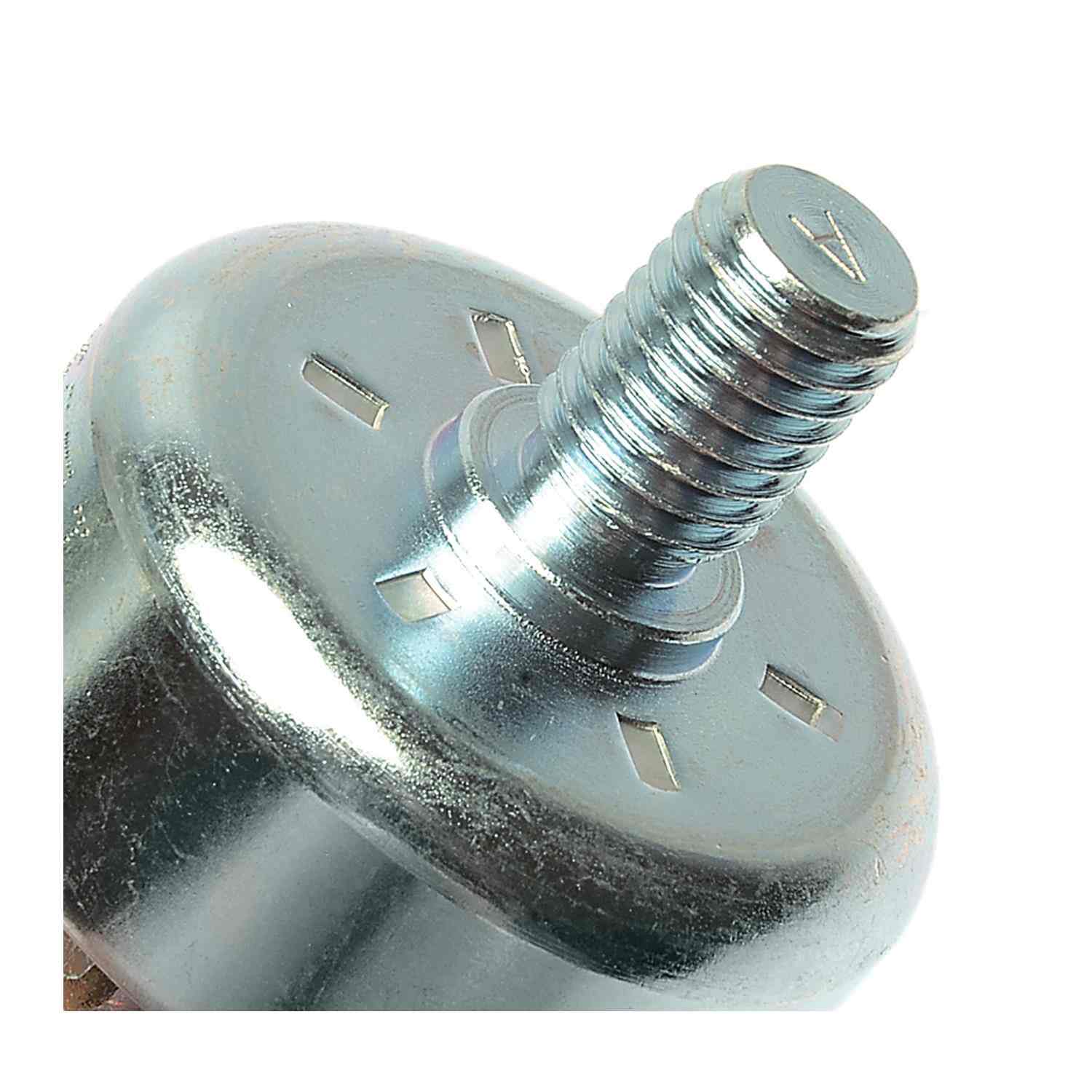 T Series Ignition Knock (Detonation) Sensor KS116T