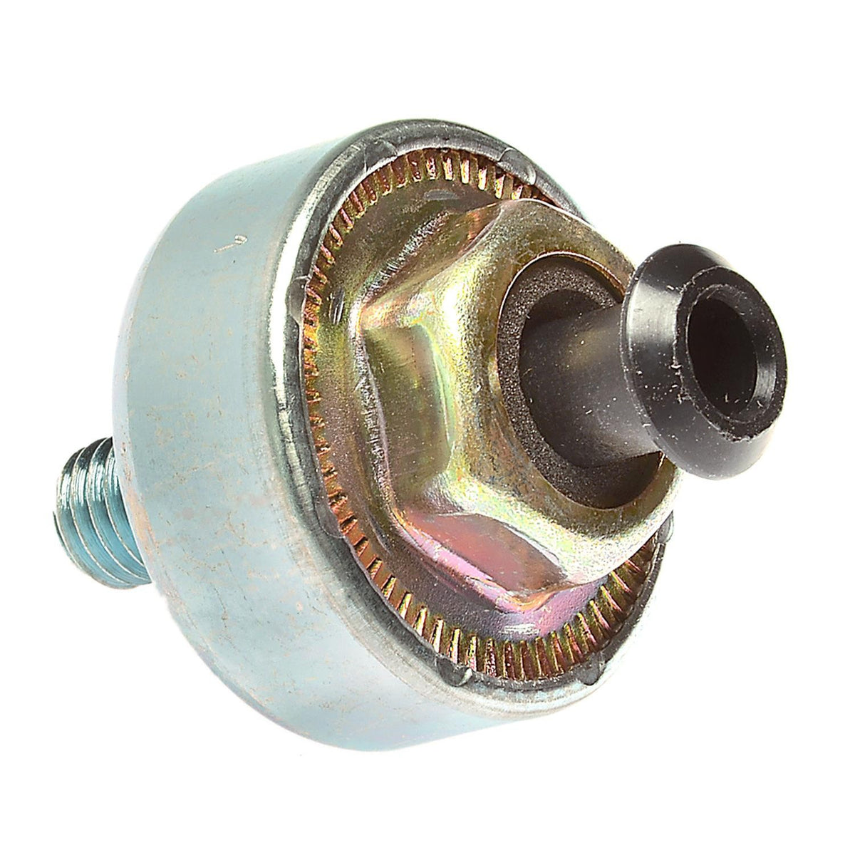 T Series Ignition Knock (Detonation) Sensor KS116T