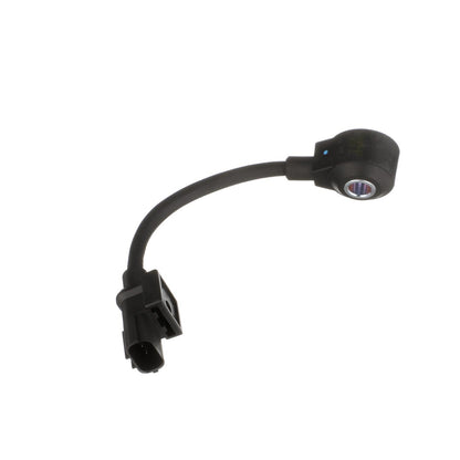 T Series Ignition Knock (Detonation) Sensor KS135T