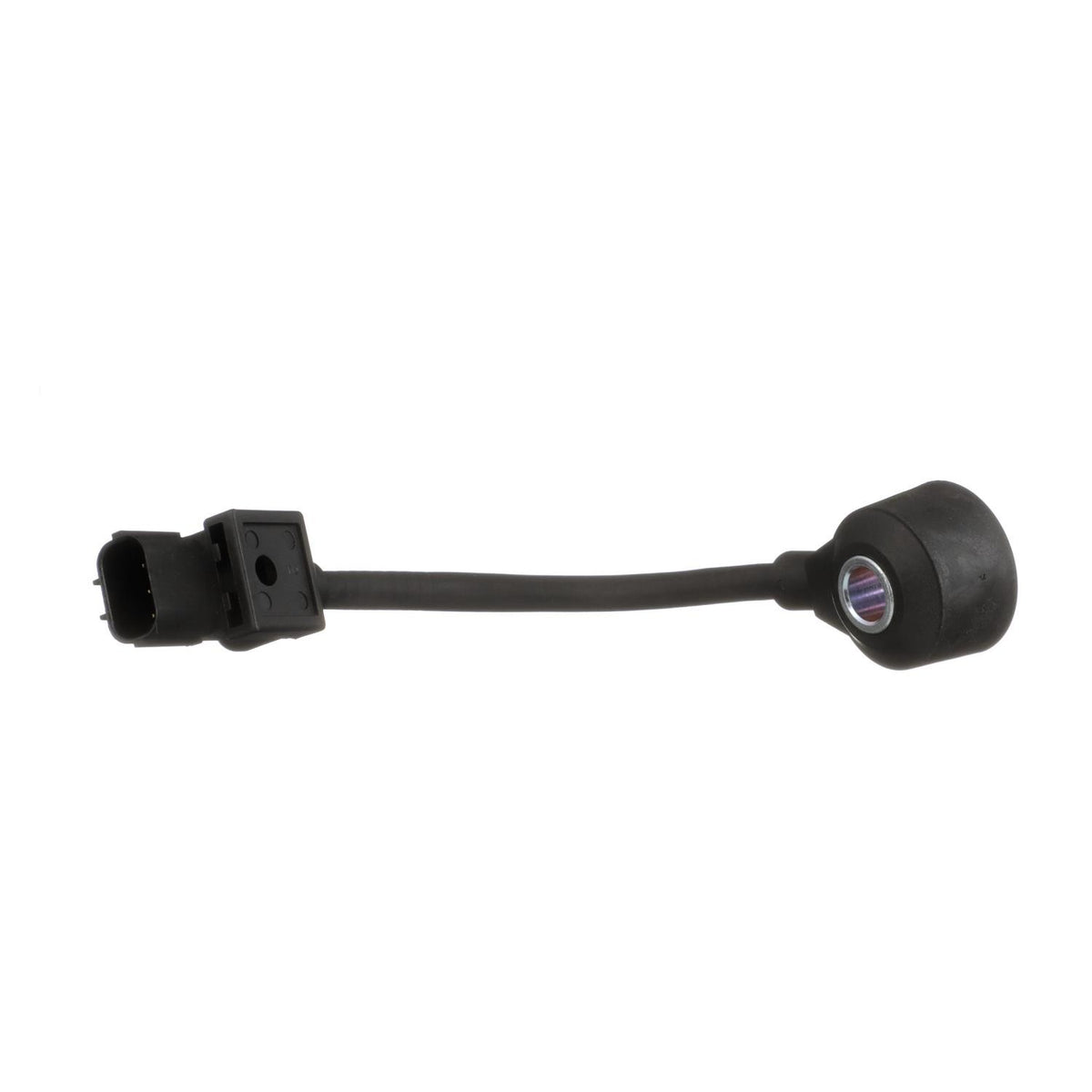 T Series Ignition Knock (Detonation) Sensor KS135T