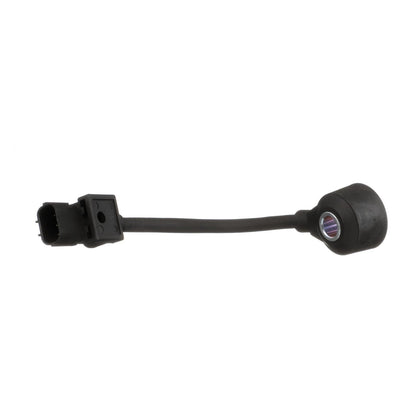T Series Ignition Knock (Detonation) Sensor KS135T