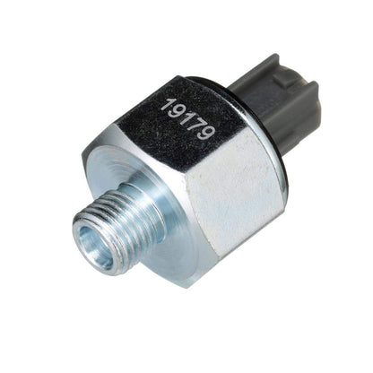 T Series Ignition Knock (Detonation) Sensor KS159T
