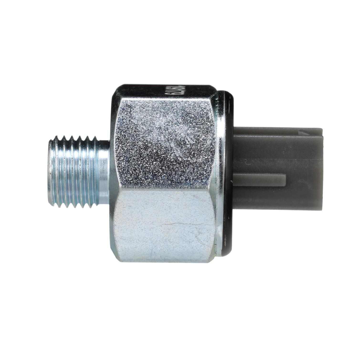 T Series Ignition Knock (Detonation) Sensor KS159T