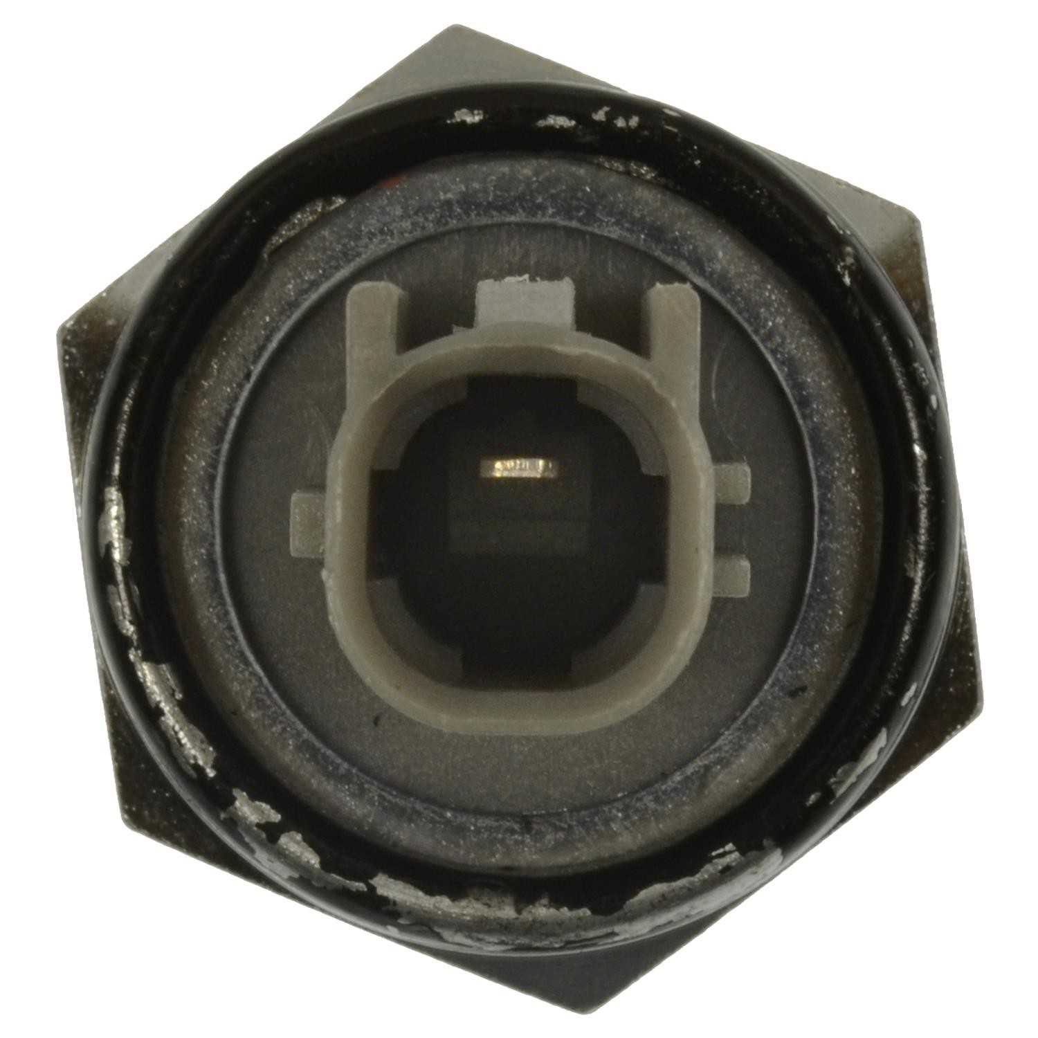 T Series Ignition Knock (Detonation) Sensor KS159T