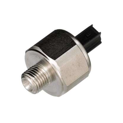 T Series Ignition Knock (Detonation) Sensor KS197T