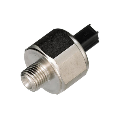 T Series Ignition Knock (Detonation) Sensor KS197T