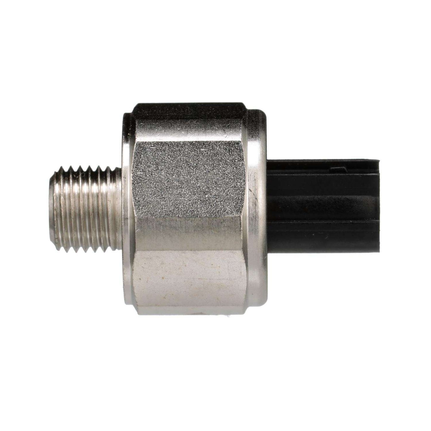 T Series Ignition Knock (Detonation) Sensor KS197T