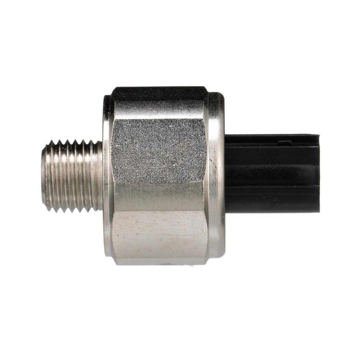 T Series Ignition Knock (Detonation) Sensor KS197T