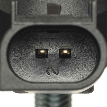 T Series Ignition Knock (Detonation) Sensor KS211T