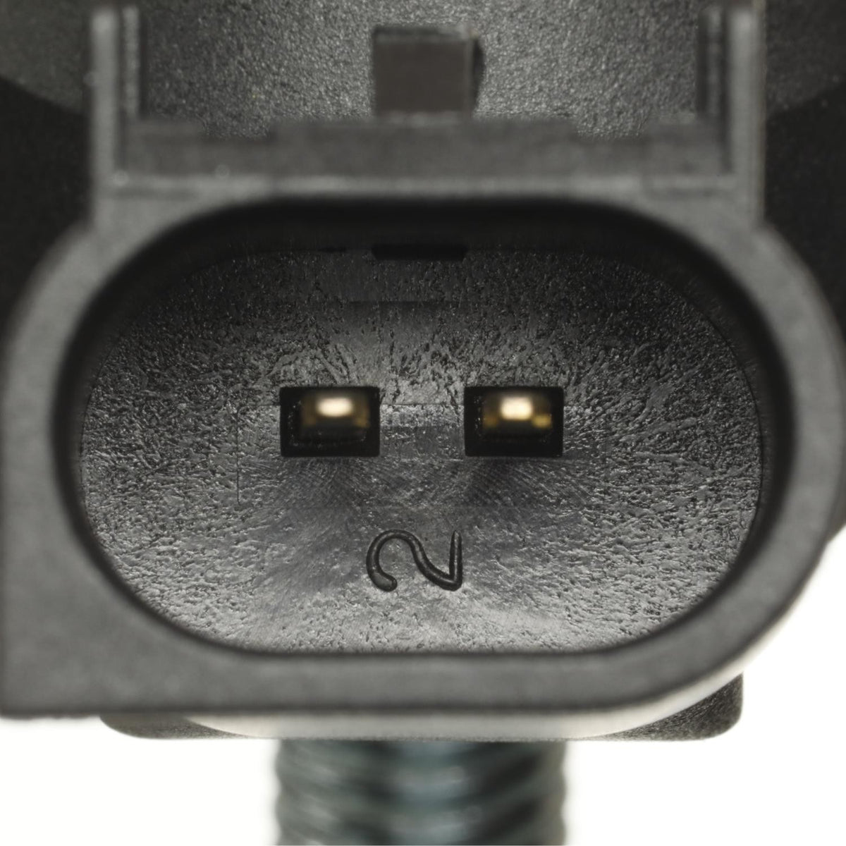 T Series Ignition Knock (Detonation) Sensor KS211T