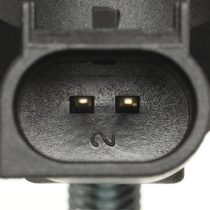 T Series Ignition Knock (Detonation) Sensor KS211T