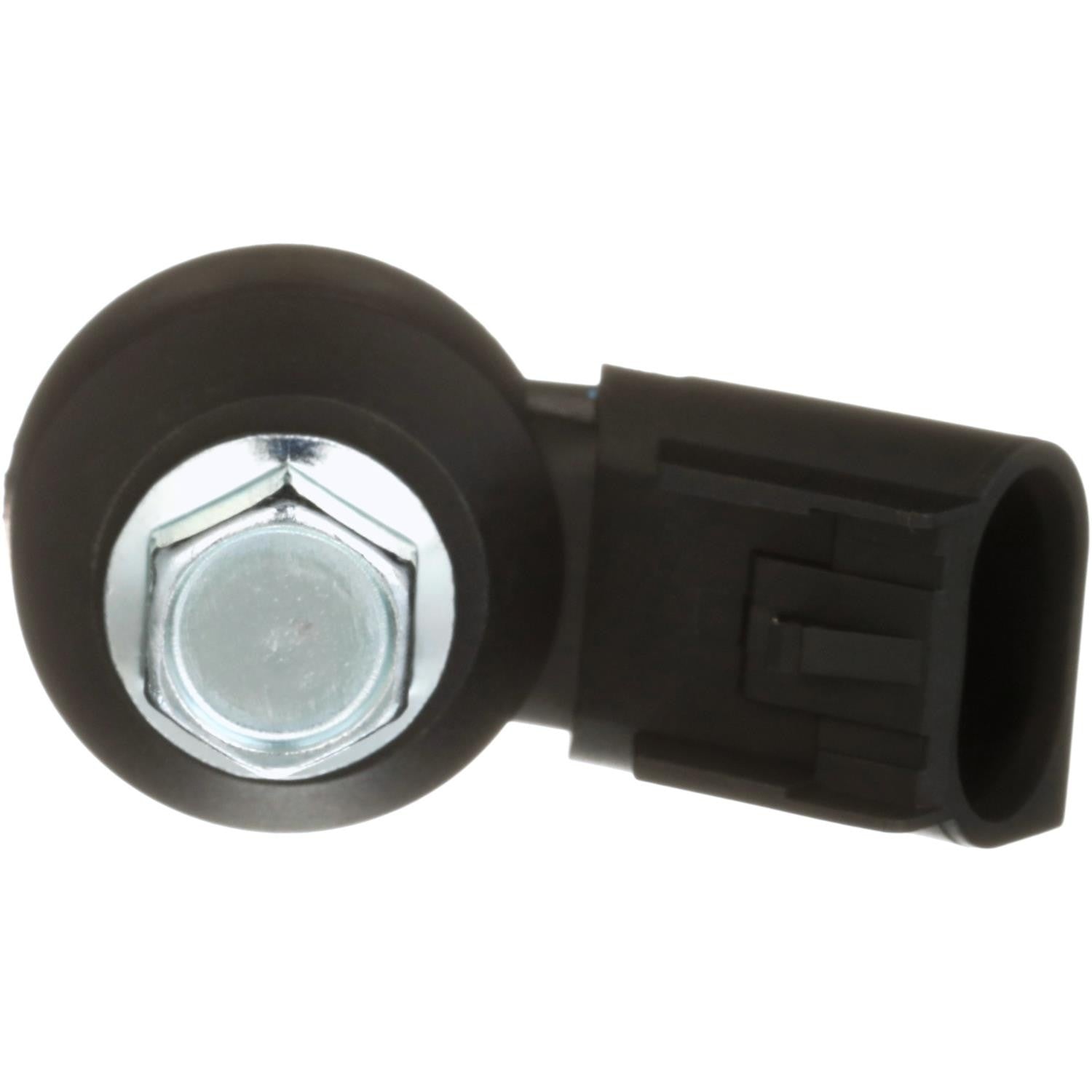 T Series Ignition Knock (Detonation) Sensor KS211T