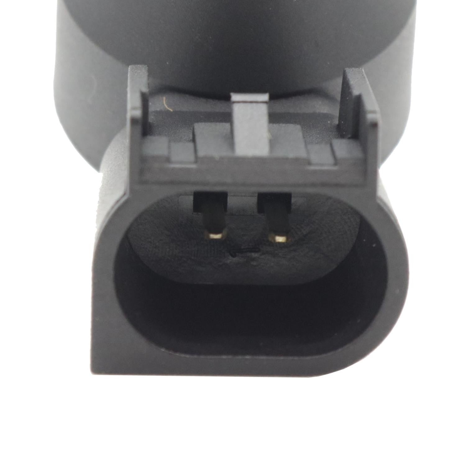 T Series Ignition Knock (Detonation) Sensor KS211T