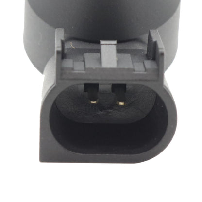T Series Ignition Knock (Detonation) Sensor KS211T