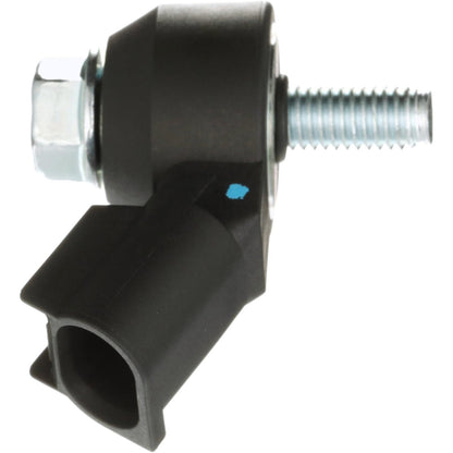 T Series Ignition Knock (Detonation) Sensor KS211T