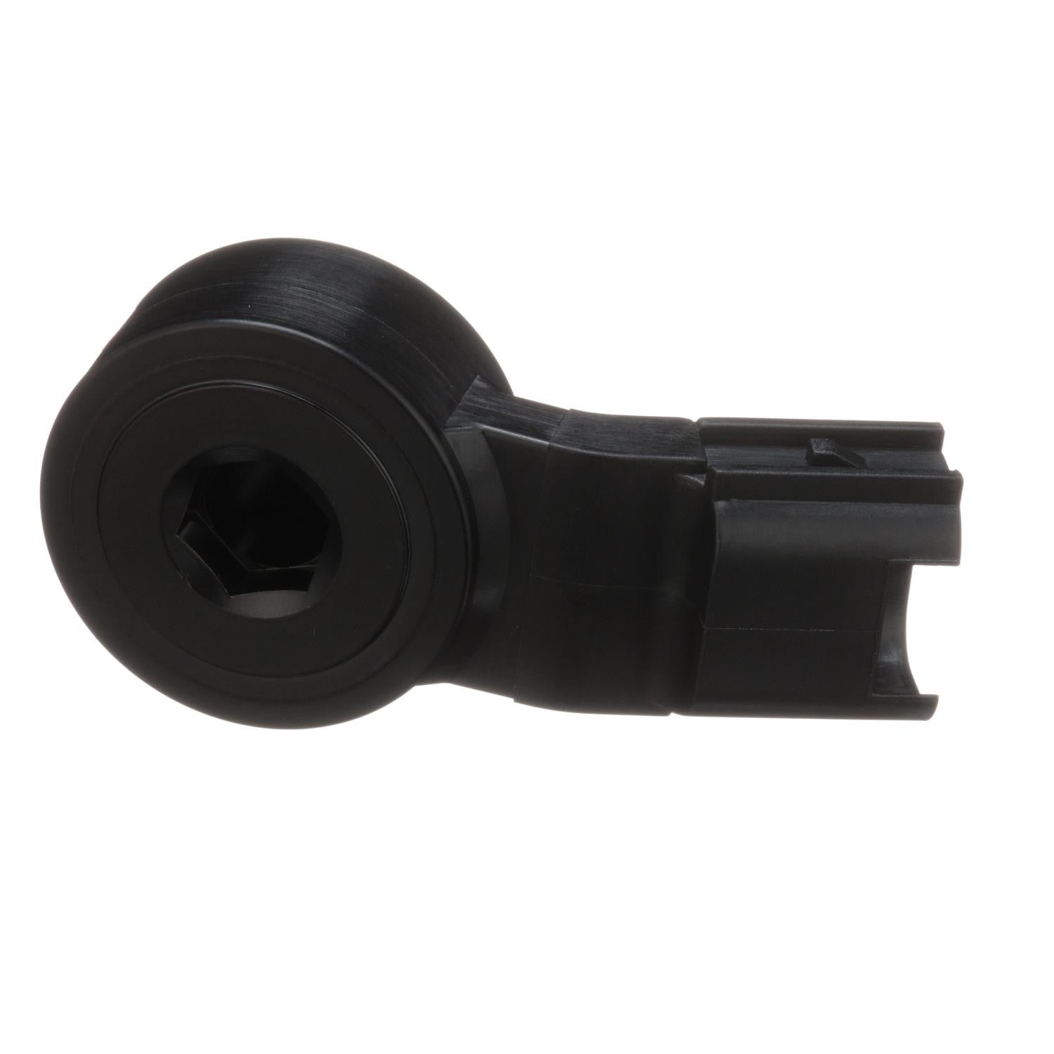 T Series Ignition Knock (Detonation) Sensor KS225T