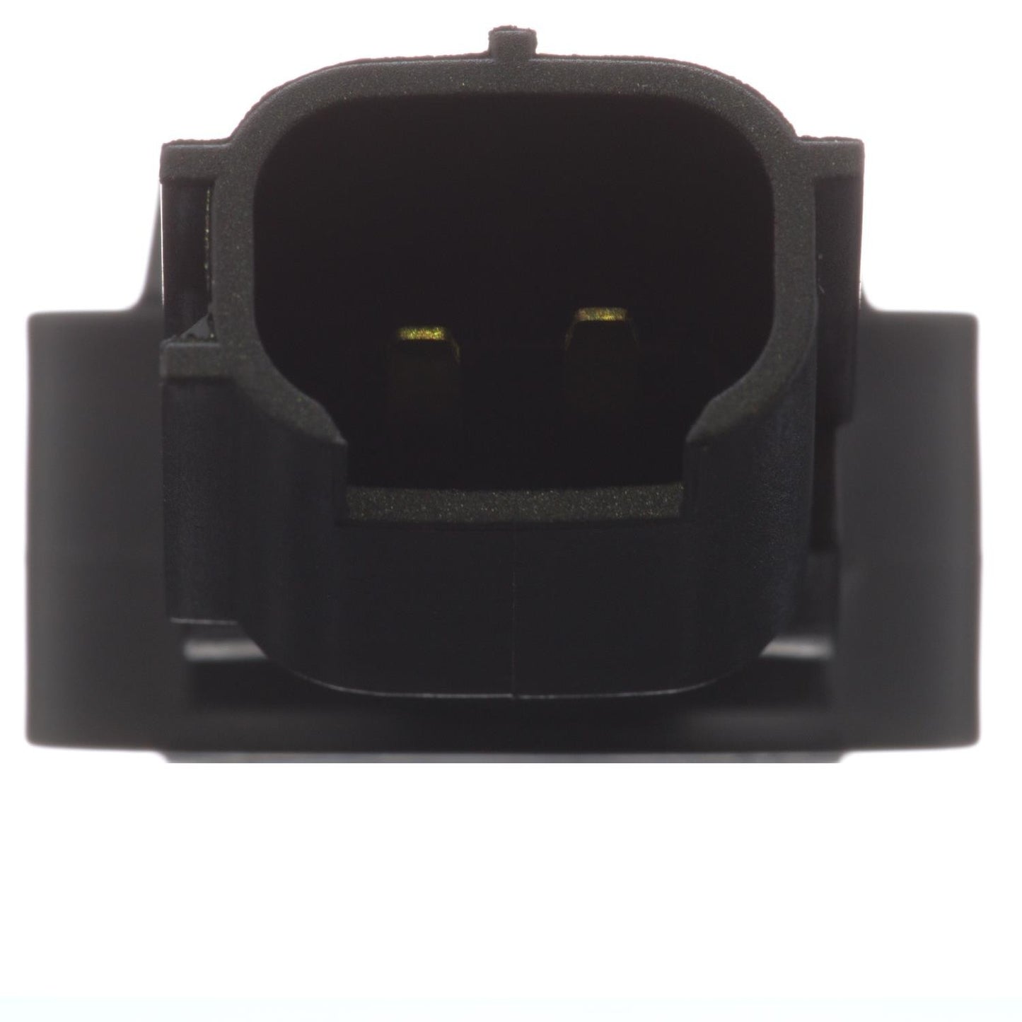 T Series Ignition Knock (Detonation) Sensor KS225T