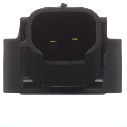 T Series Ignition Knock (Detonation) Sensor KS225T