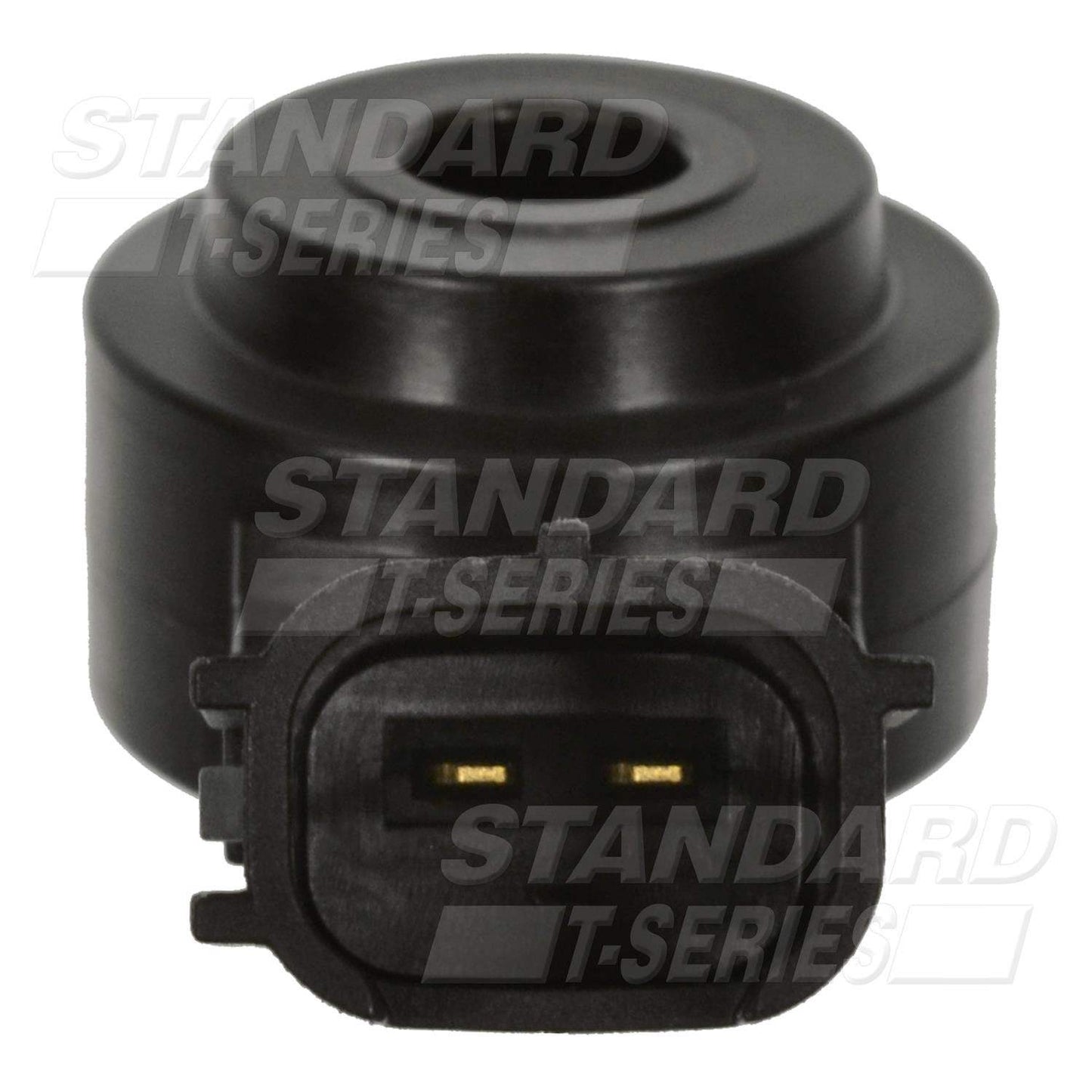 T Series Ignition Knock (Detonation) Sensor KS225T