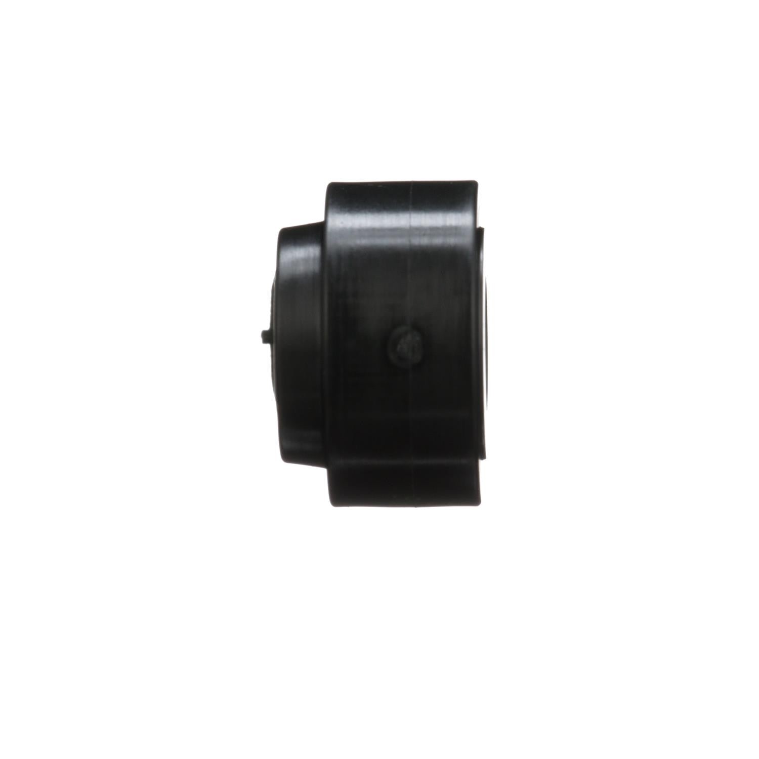 T Series Ignition Knock (Detonation) Sensor KS225T