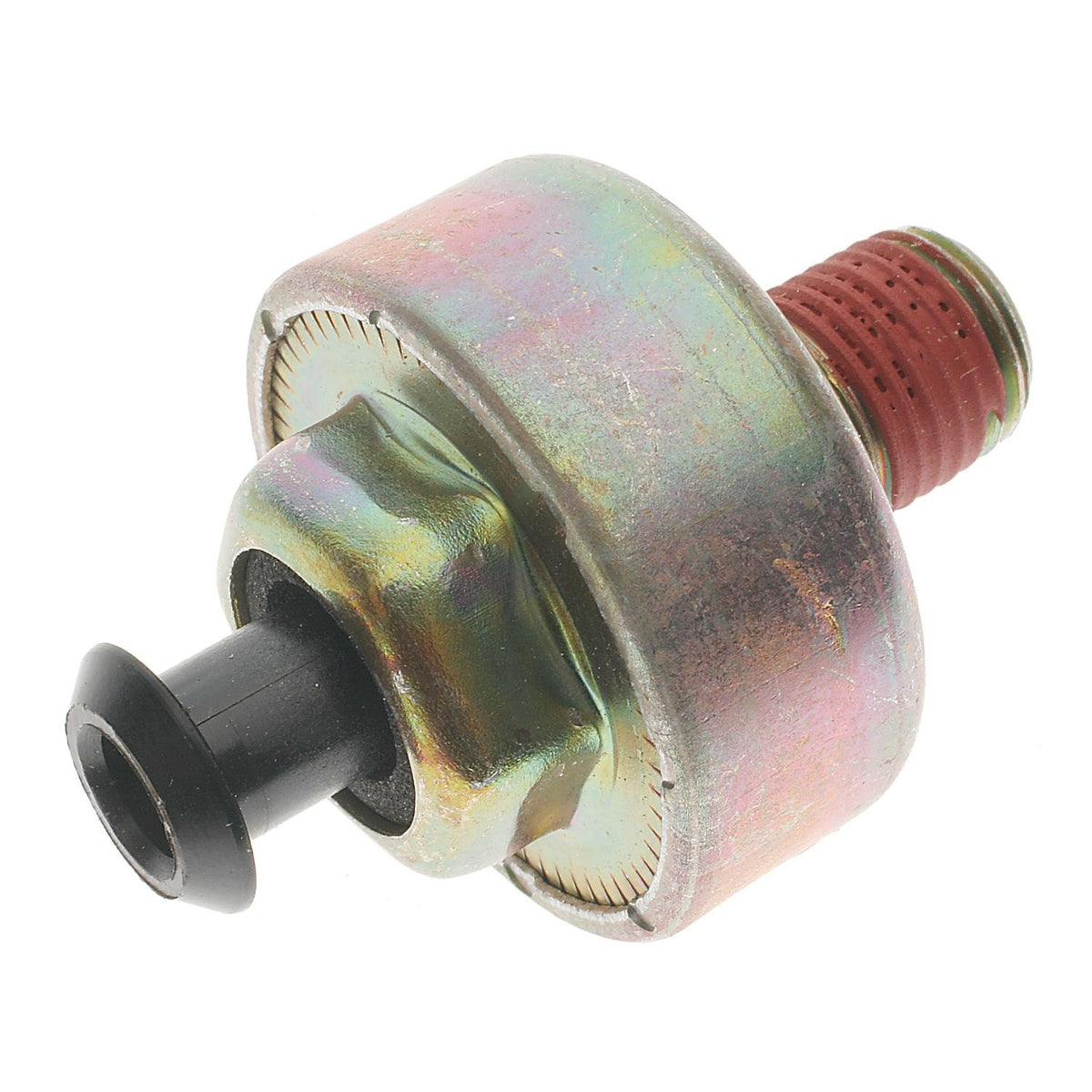 T Series Ignition Knock (Detonation) Sensor KS2T