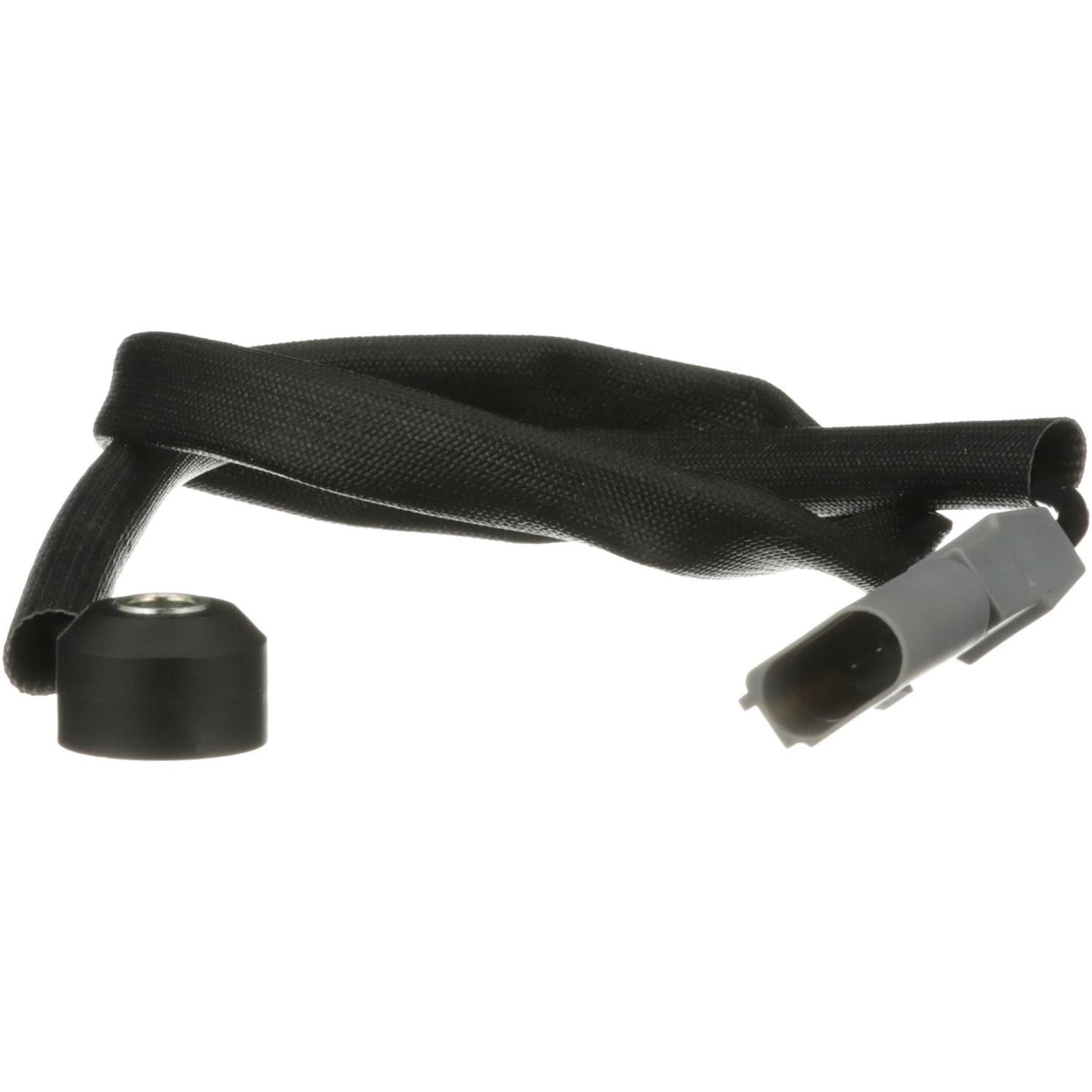 T Series Ignition Knock (Detonation) Sensor KS329T