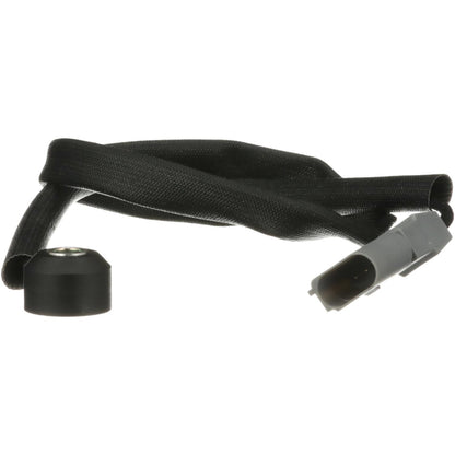 T Series Ignition Knock (Detonation) Sensor KS329T