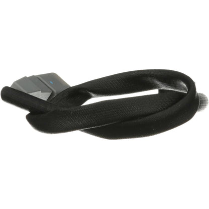 T Series Ignition Knock (Detonation) Sensor KS329T