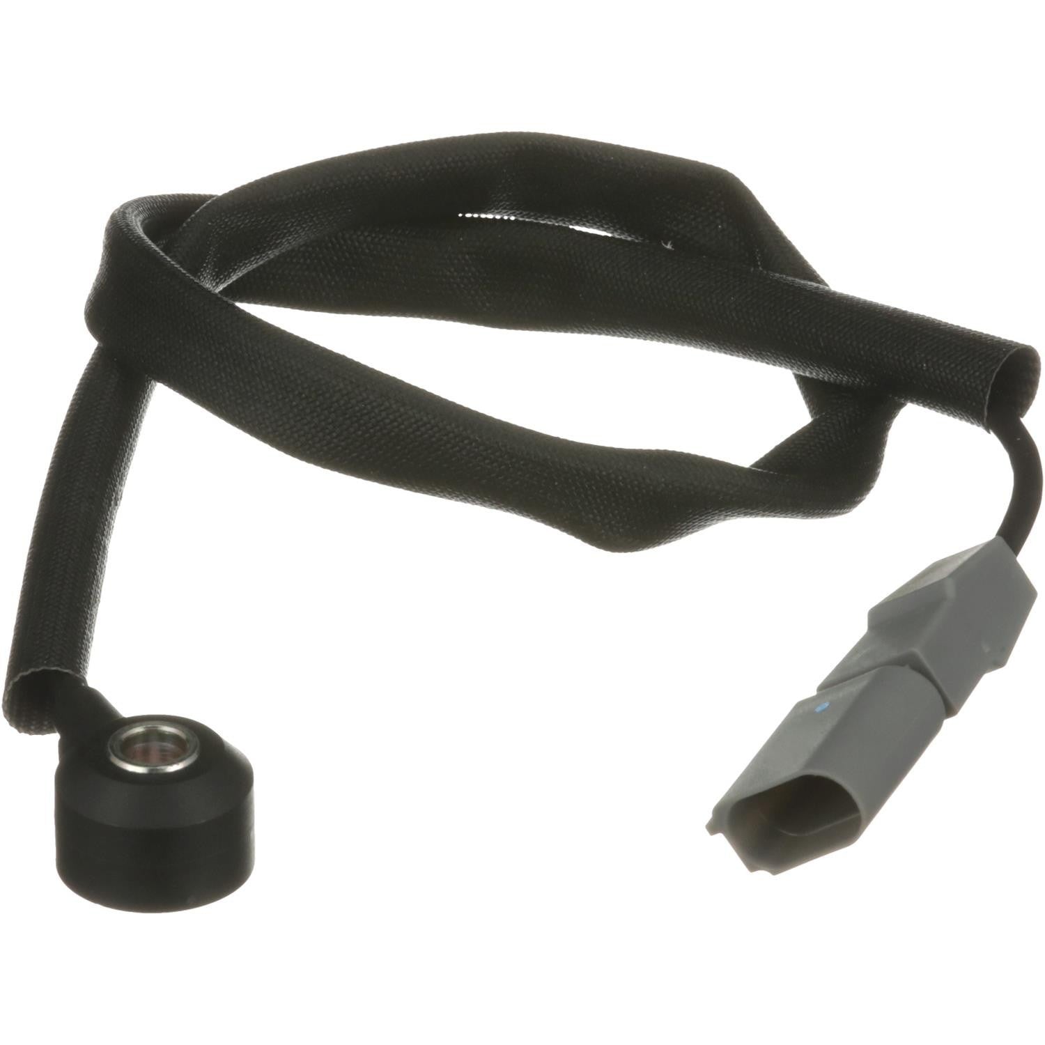 T Series Ignition Knock (Detonation) Sensor KS329T