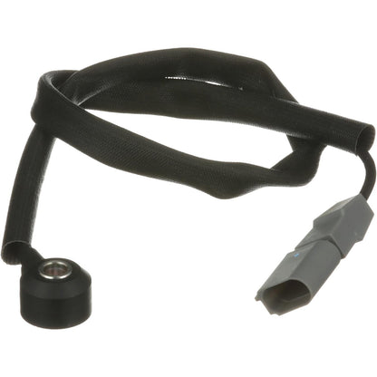 T Series Ignition Knock (Detonation) Sensor KS329T