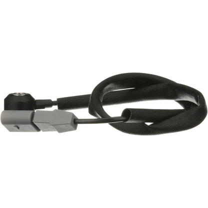 T Series Ignition Knock (Detonation) Sensor KS329T