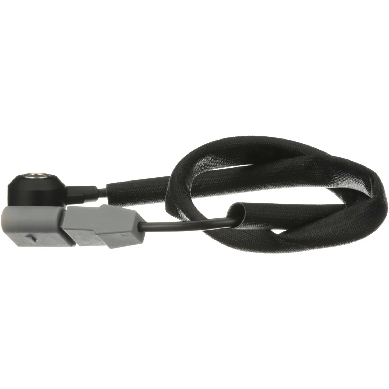 T Series Ignition Knock (Detonation) Sensor KS329T