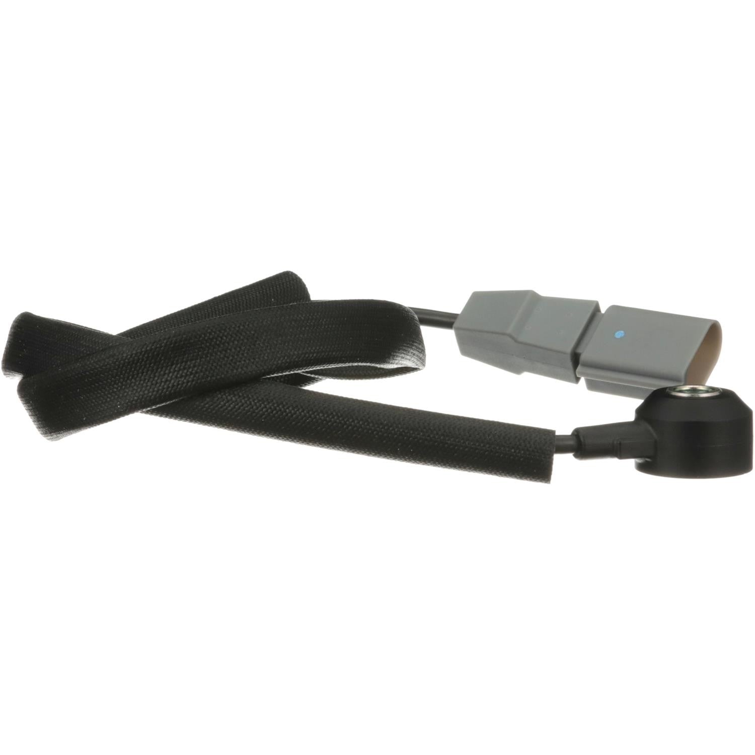 T Series Ignition Knock (Detonation) Sensor KS329T