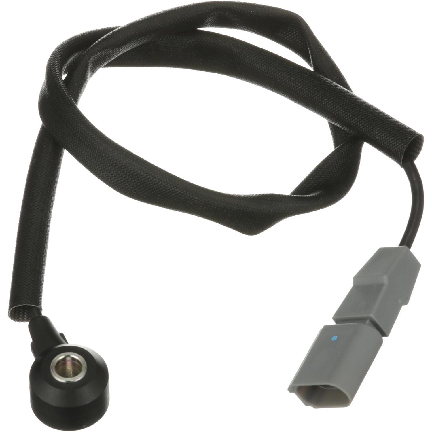 T Series Ignition Knock (Detonation) Sensor KS329T