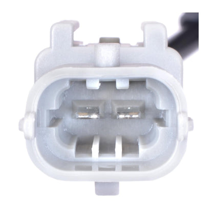 T Series Ignition Knock (Detonation) Sensor KS392T