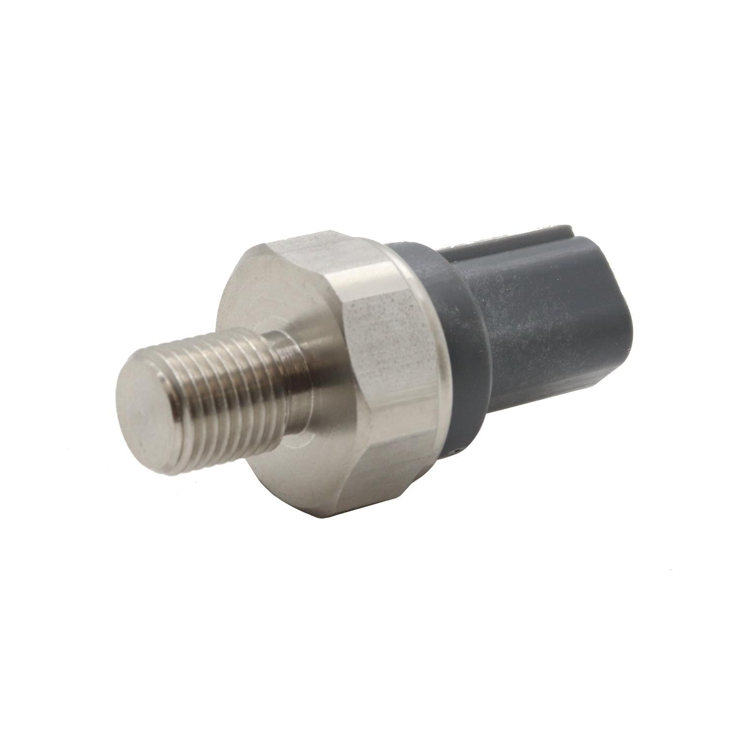 T Series Ignition Knock (Detonation) Sensor KS64T