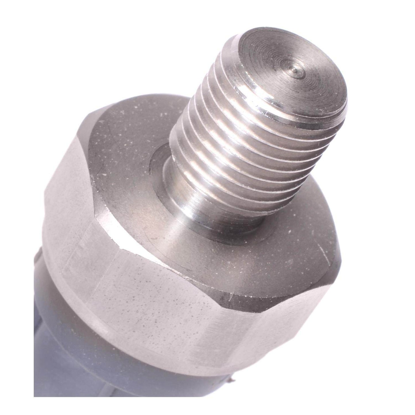 T Series Ignition Knock (Detonation) Sensor KS64T