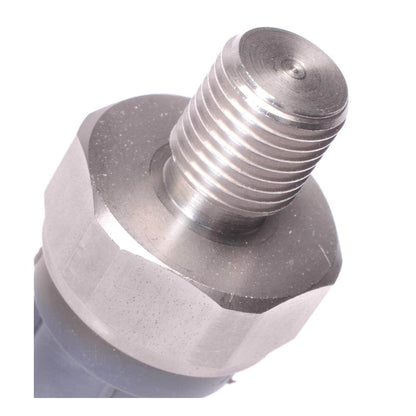 T Series Ignition Knock (Detonation) Sensor KS64T