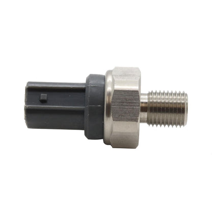 T Series Ignition Knock (Detonation) Sensor KS64T