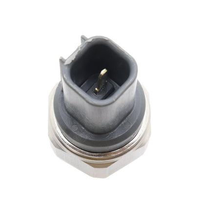 T Series Ignition Knock (Detonation) Sensor KS64T