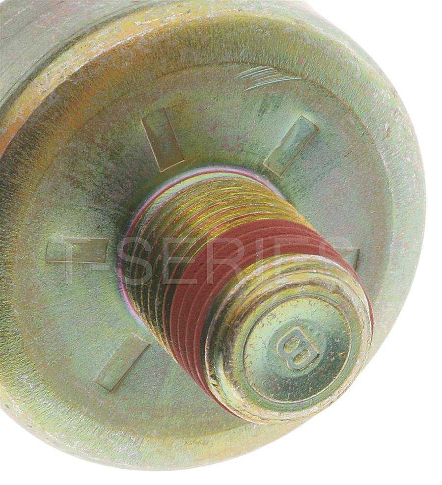 T Series Ignition Knock (Detonation) Sensor KS6T