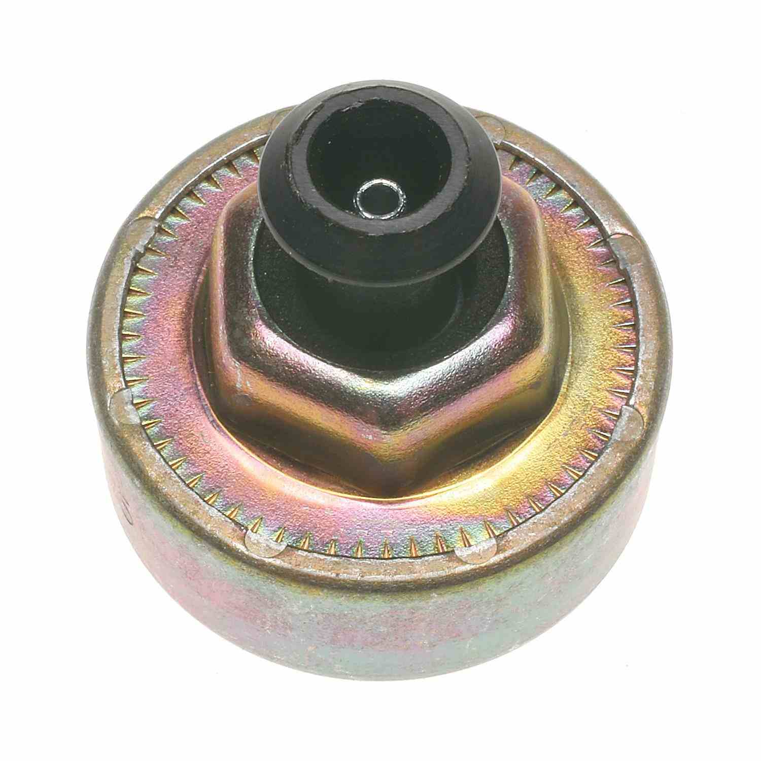 T Series Ignition Knock (Detonation) Sensor KS6T