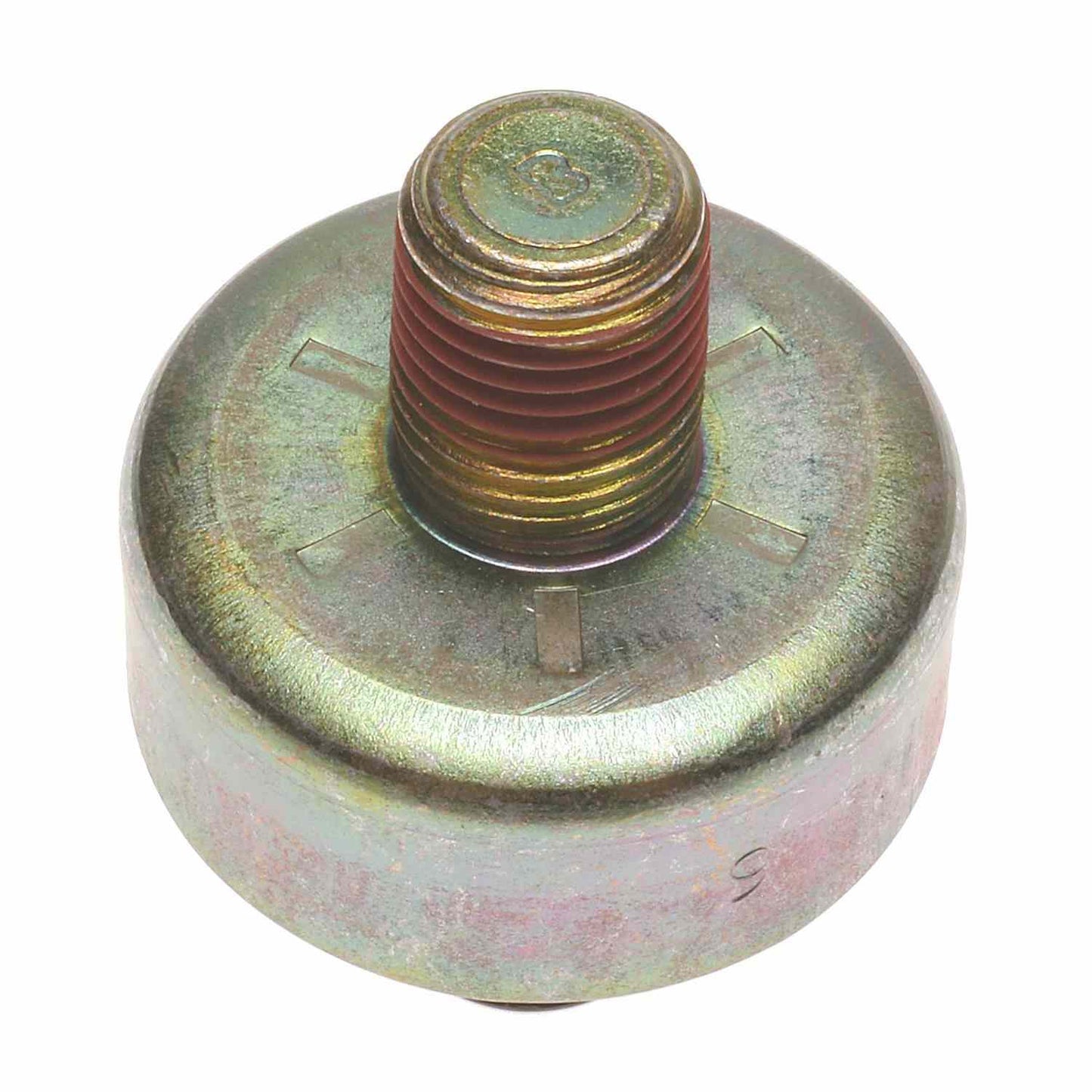 T Series Ignition Knock (Detonation) Sensor KS6T